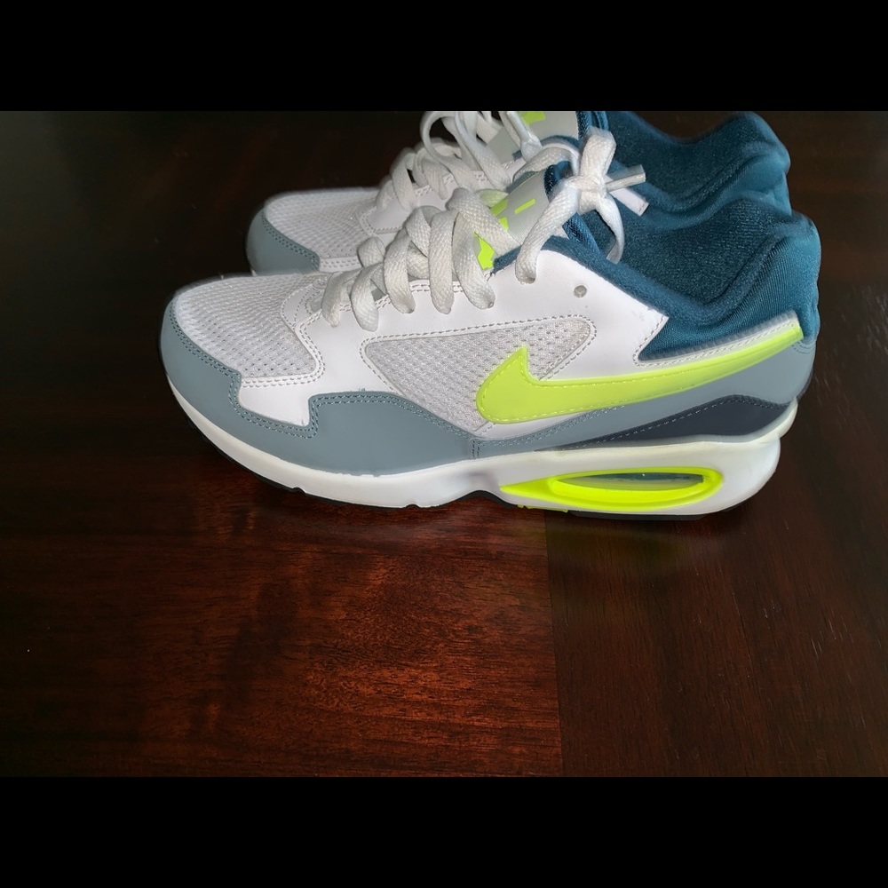 Nike Airmax